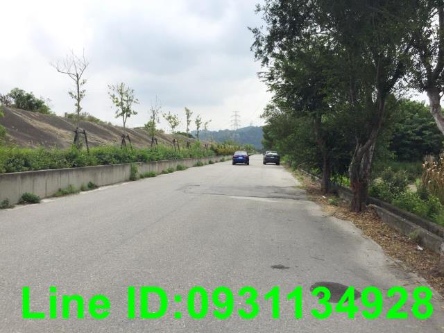 后里農地-2