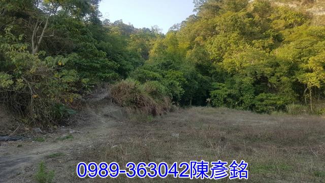 台中北屯建地-7