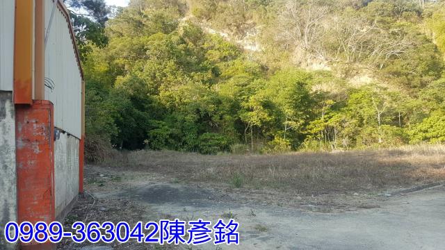 台中北屯建地-6