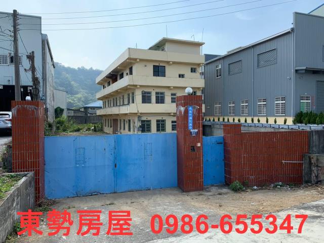 石岡工業地-1
