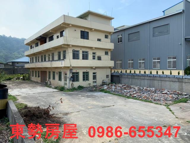 石岡工業地-2