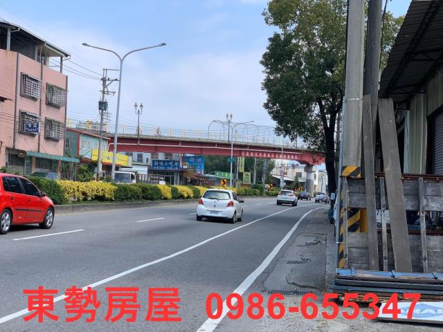 石岡工業地-3