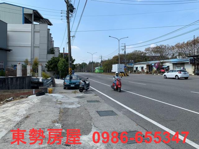 石岡工業地-4