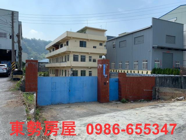 石岡工業地-5