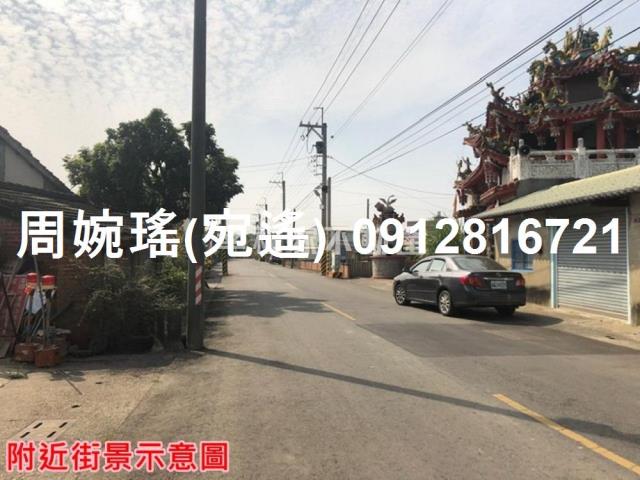 後壁建地-12