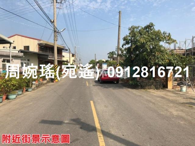 後壁建地-13