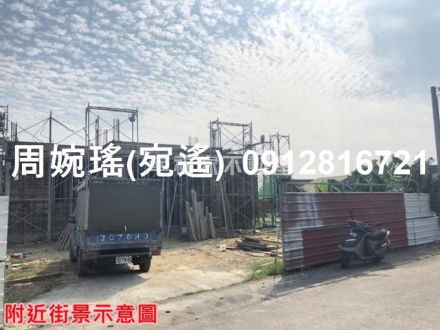 後壁建地-14