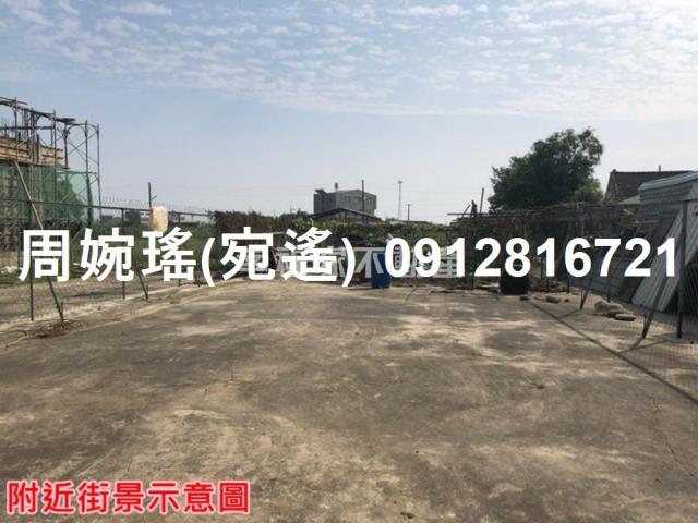 後壁建地-1