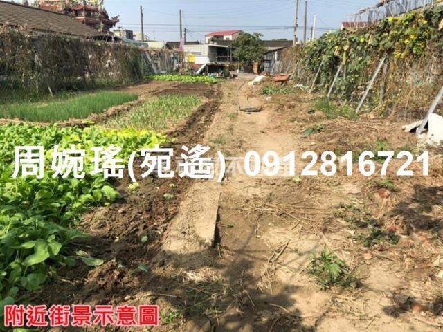 後壁建地-3
