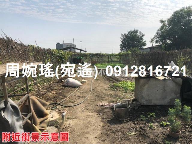 後壁建地-4