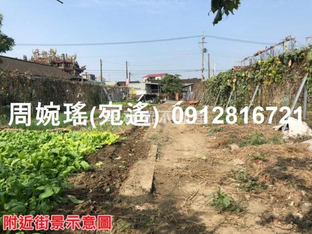 後壁建地-5