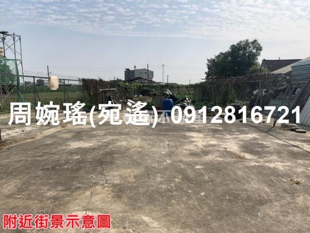 後壁建地-7