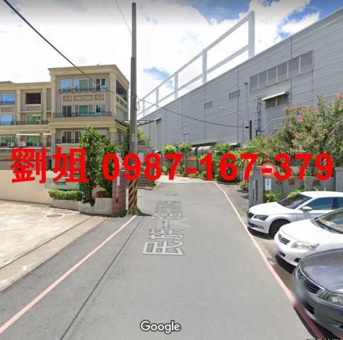 左營工業地-1