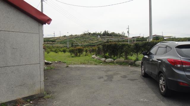 東勢農地-1