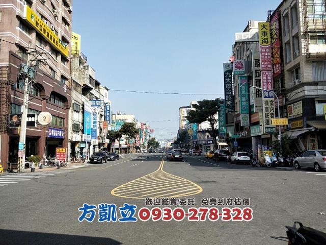 學甲農地-4