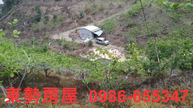 台中農地-1