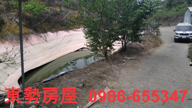台中農地-3