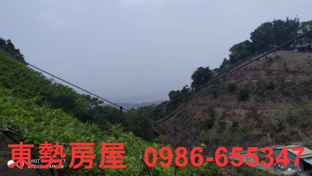 台中農地-9