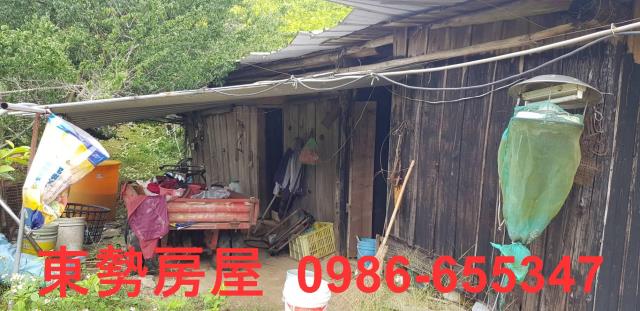 新社農地-5