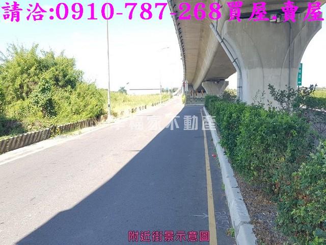台南農地-12