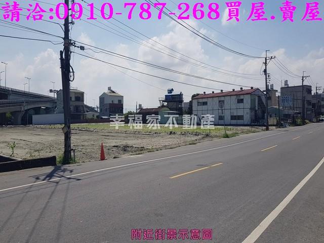 台南農地-1