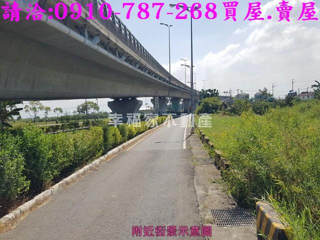 台南農地-2