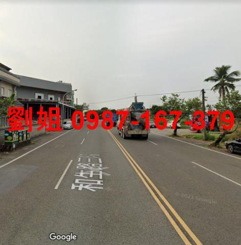 屏東屏東市工業地-1