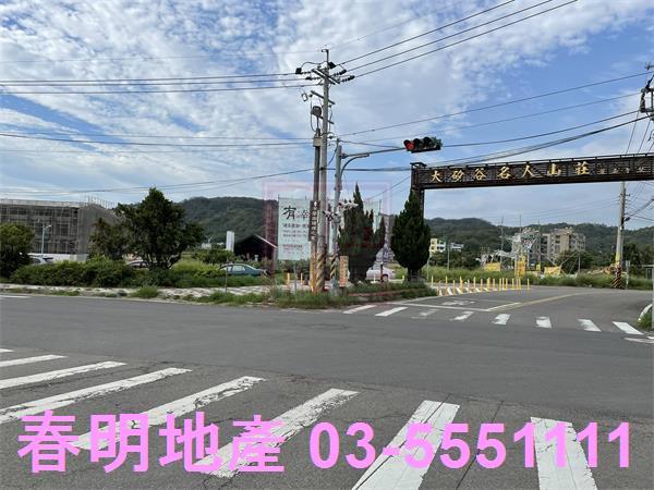 芎林建地-8