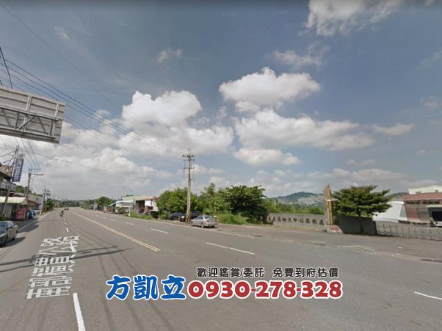 玉井農地-5