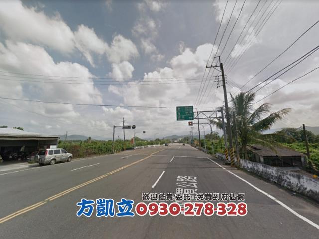 玉井農地-2