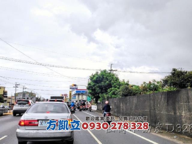 安定農地-5