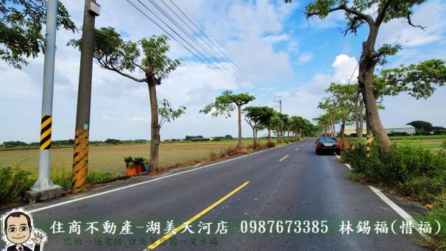 台南農地-6