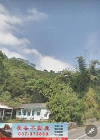 苗栗銅鑼農地-1
