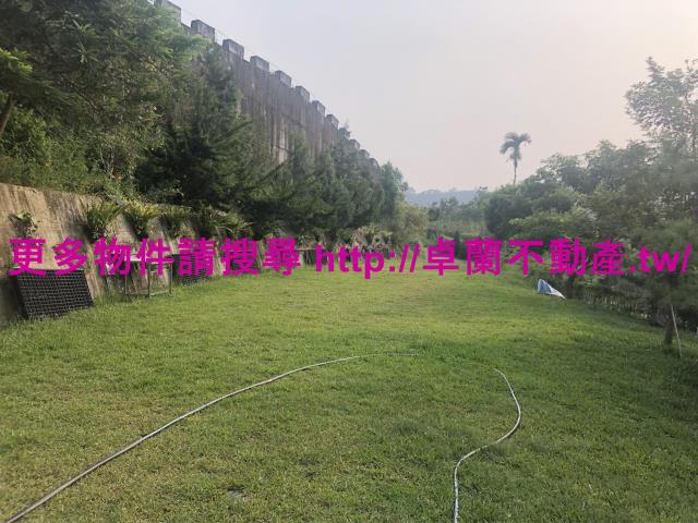 東勢休閒地-14