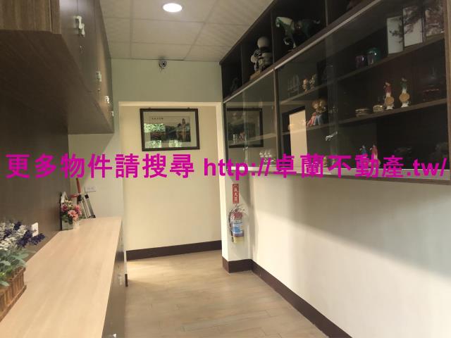 東勢休閒地-1