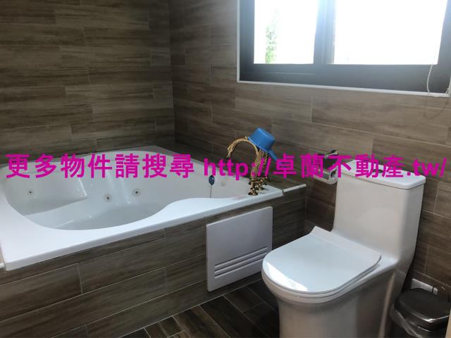 東勢休閒地-4