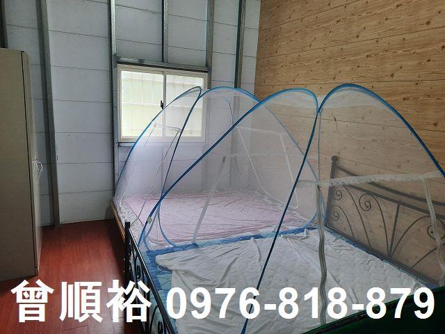 新竹尖石農地-9