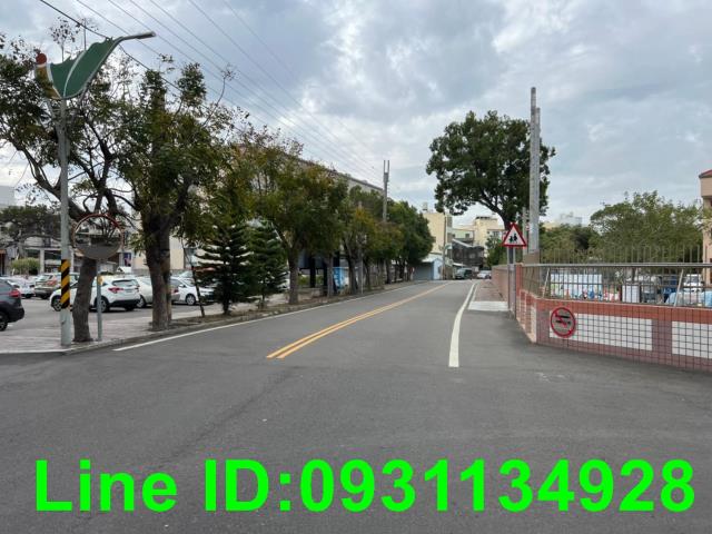 外埔農地-4
