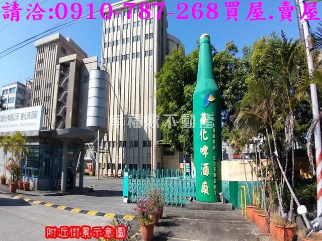 台南農地-7