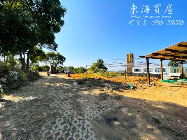 台中農地-1