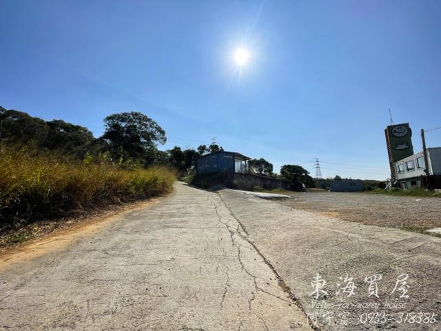台中農地-2