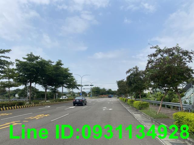 后里農地-3