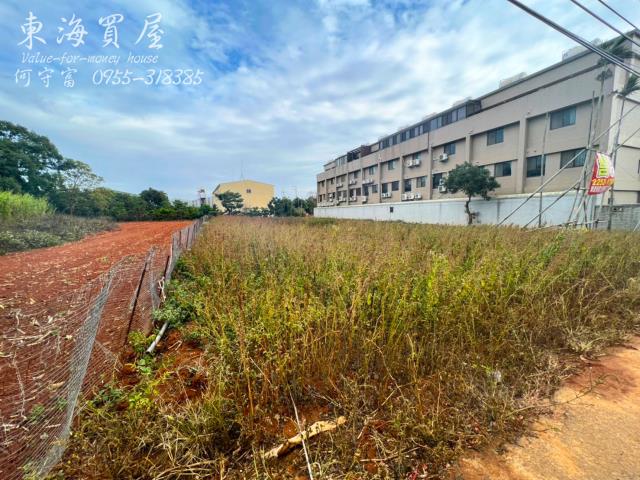 大雅農地-3