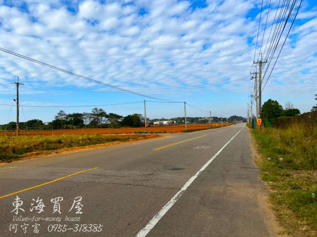 大雅農地-4