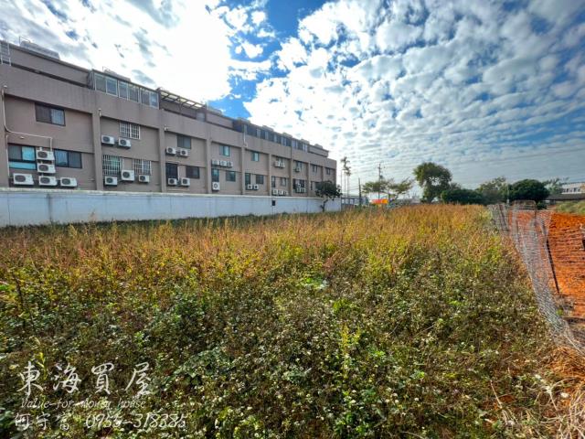 大雅農地-9