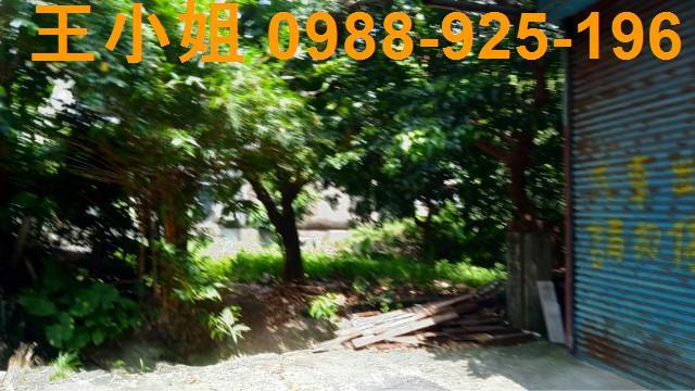 桃園八德建地-2