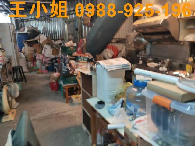 桃園八德建地-4