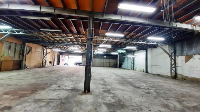 台南建地-2