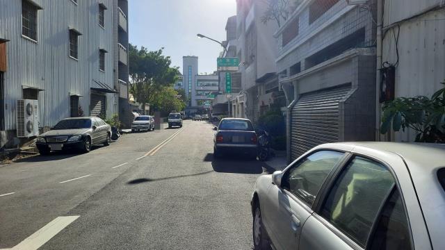 台南建地-4