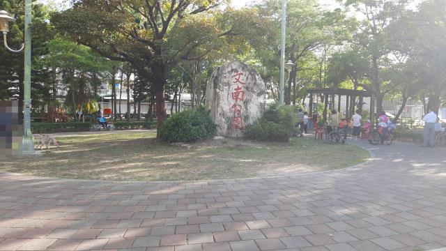 台南建地-5